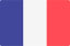 générateur de liens premium