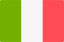 generatore di link premium