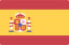 generador de enlaces premium